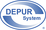 Depursystem Logo